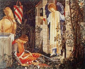 holy_grail_tapestry_the_failure_of_sir_launcelot